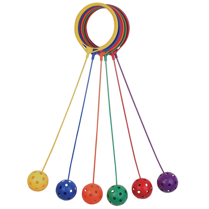 SWING BALL SET