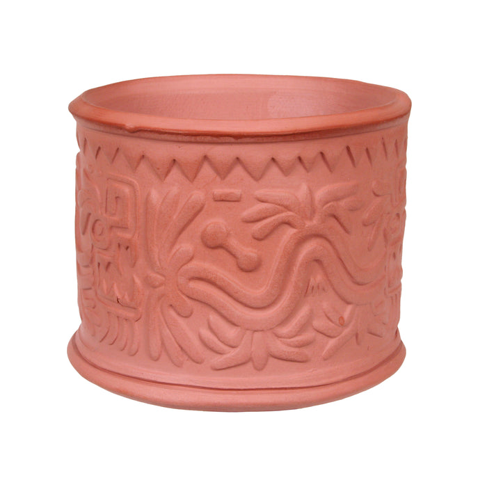 Mexican Pottery™ Self-Hardening Clay, 25 lbs.
