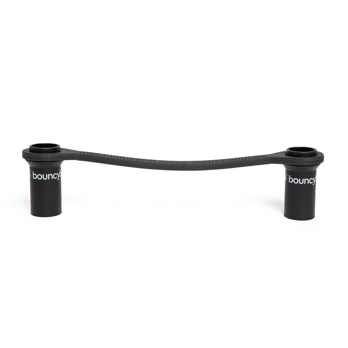 Bouncybands® for Middle-High School Chairs, Black