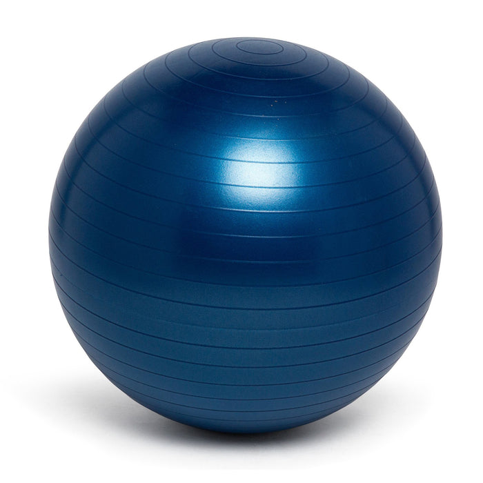 Balance Ball, 65cm, Blue