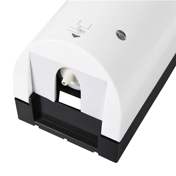 Hand Sanitizer Dispenser, Battery Operated