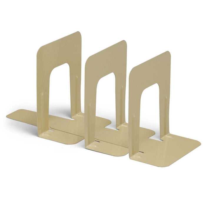 (3 ST) BOOKENDS 1 PAIR PER SET 9IN