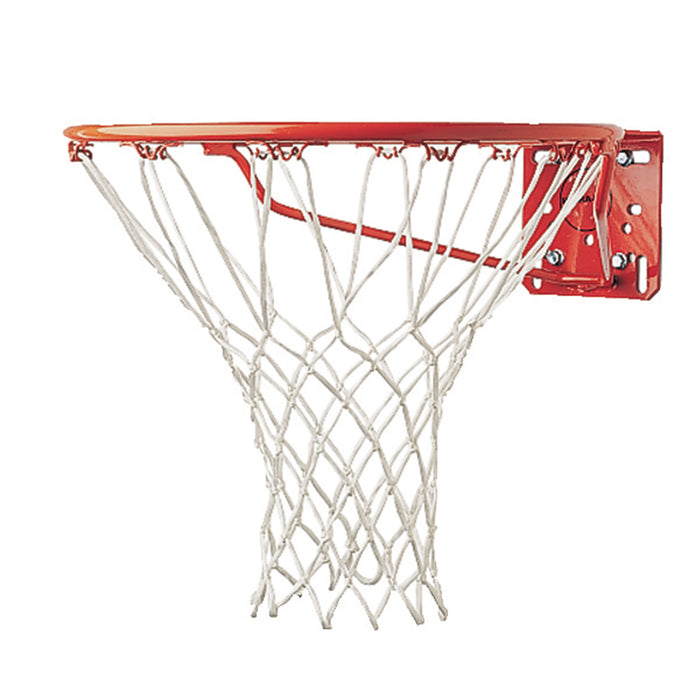 Economy Basketball Net, 4mm, Pack of 12