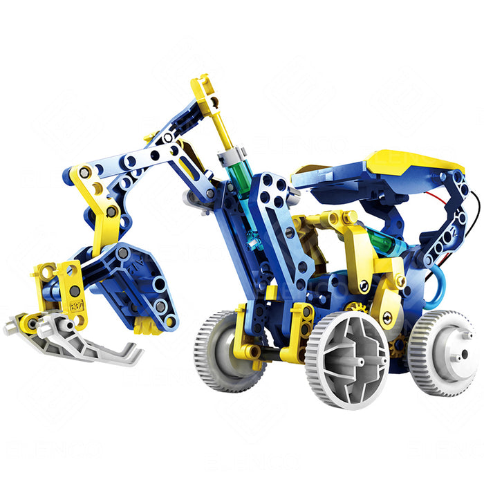 RIVET-REX12