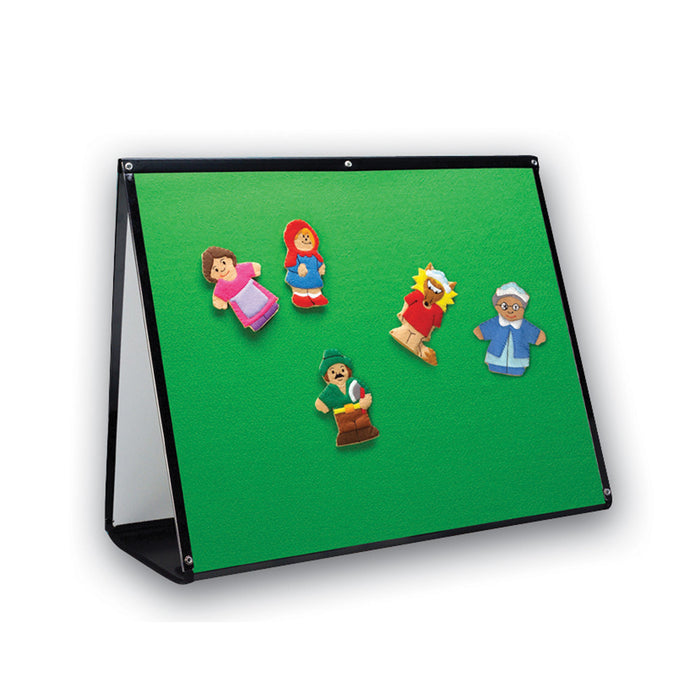 3-IN-1 PORTABLE EASEL