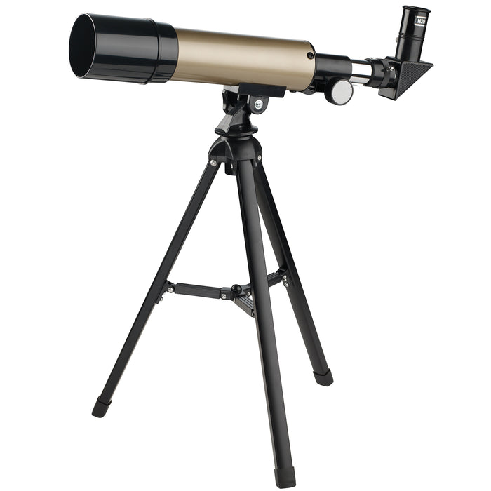 VEGA 360 TELESCOPE