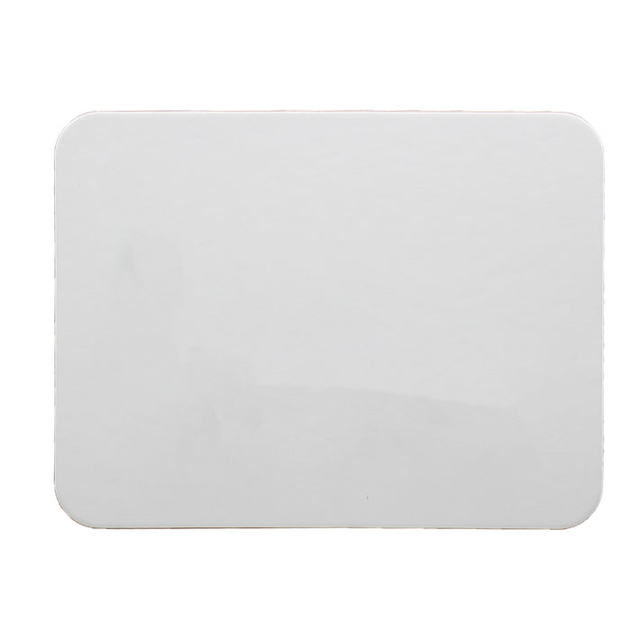 MAGNETIC DRY ERASE BOARD 17