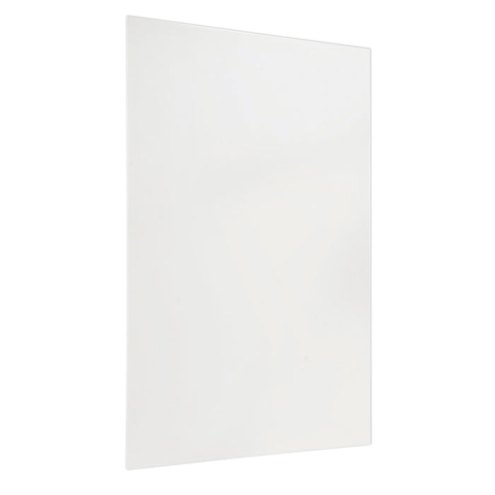 WHITE FOAM BOARD 20X30 10 SHEETS