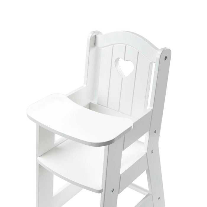 Mine to Love Play High Chair