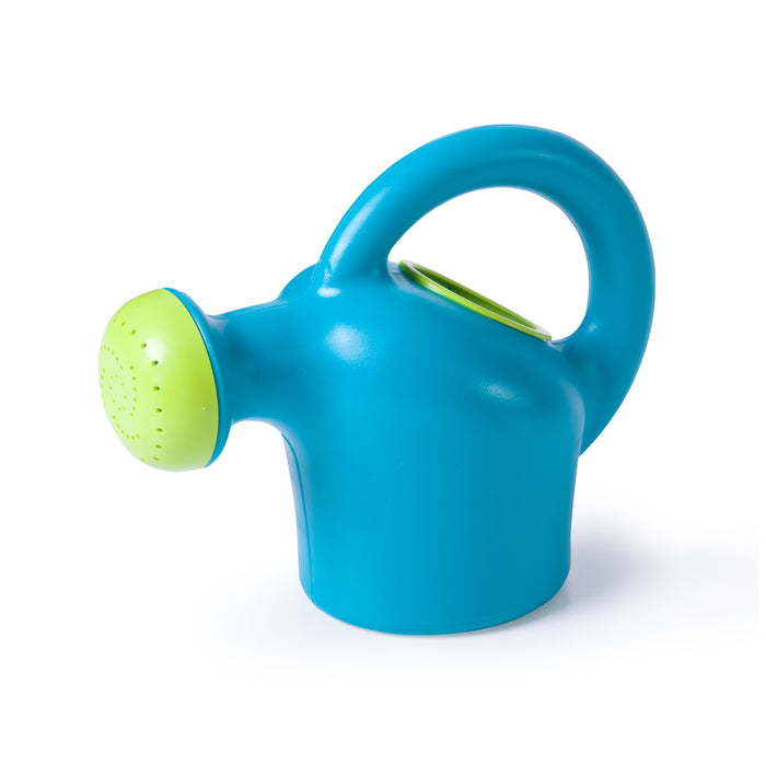 Watering Can, Blue, Pack of 3