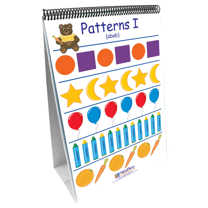 PATTERNS AND SORTING 10 DOUBLE