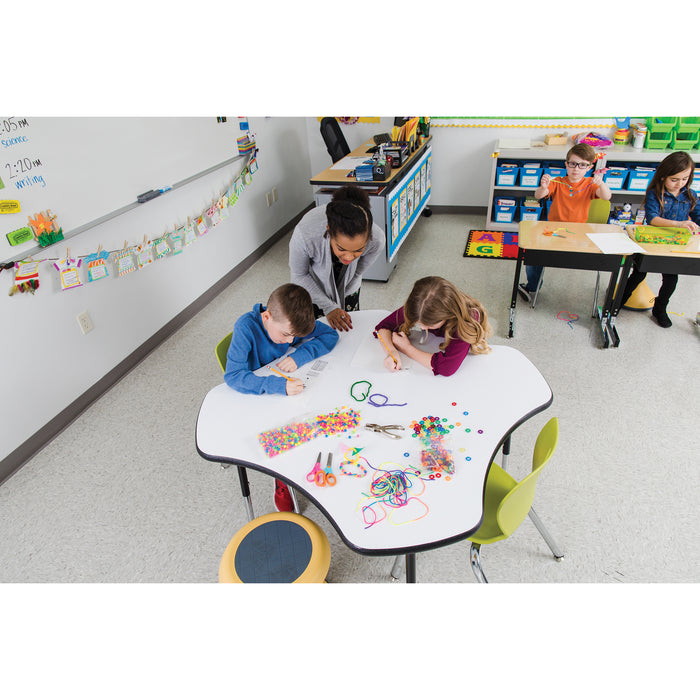 MATH ART INTEGRATION KIT NUMBERS IN