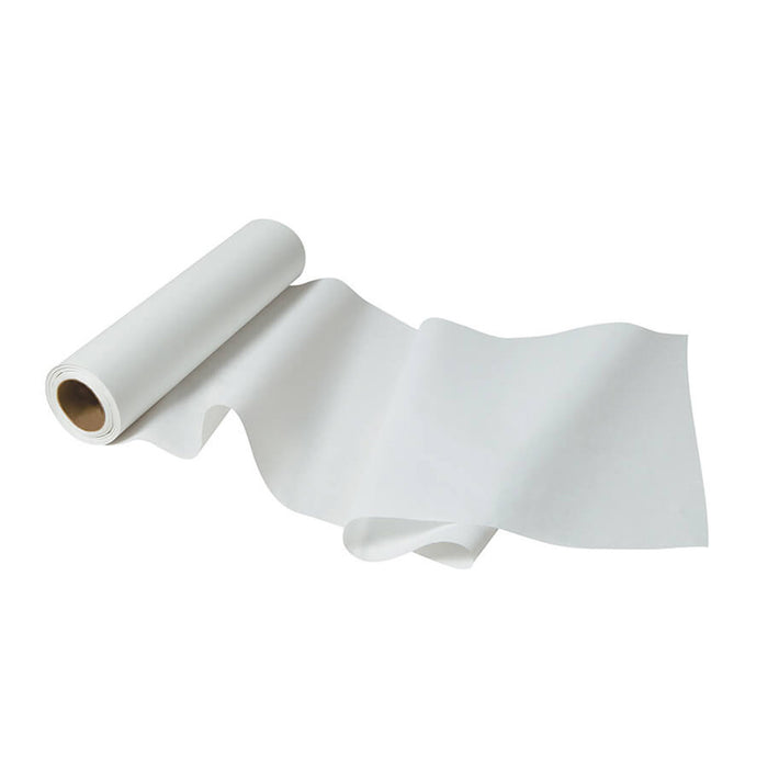 (2 EA) CHANGING TABLE PAPER ROLL
