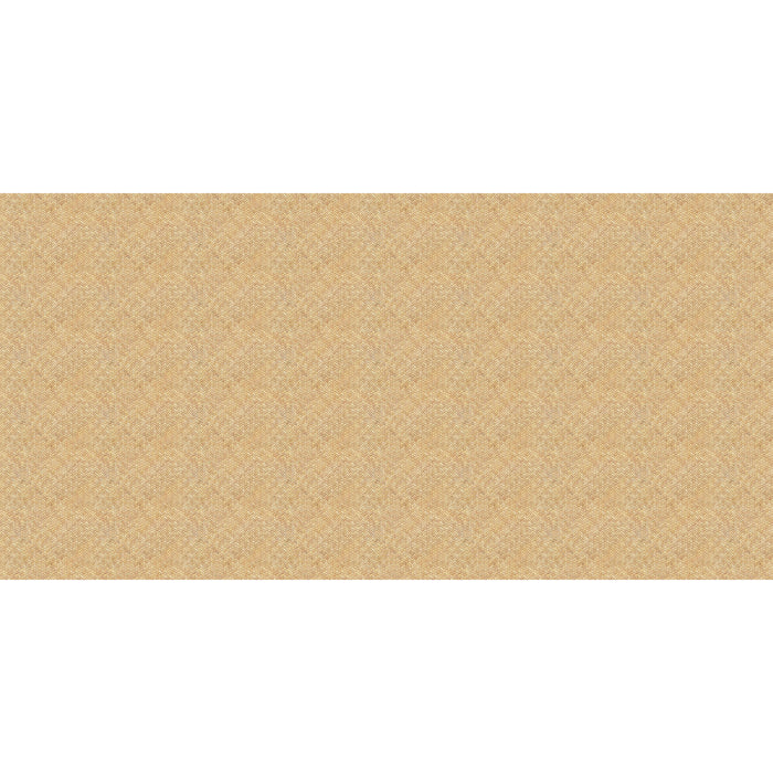 Bulletin Board Art Paper, Wicker, 48" x 50', 1 Roll