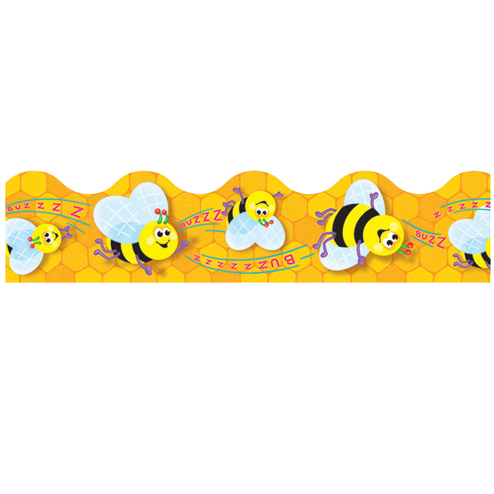 Busy Bees Terrific Trimmers®, 39 Feet Per Pack, 6 Packs