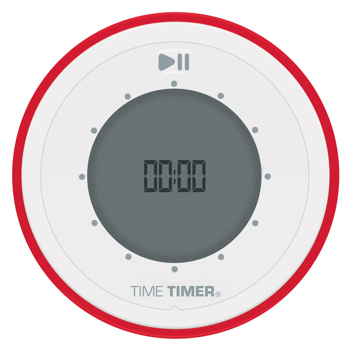 TWIST® 90 Minute Magnetic Timer