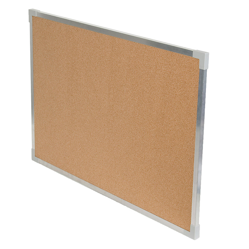 Cork Boards