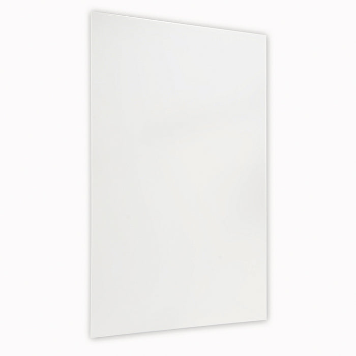 WHITE FOAM BOARD 20X30 10 SHEETS