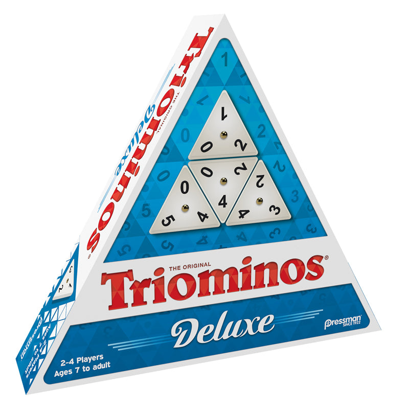 Dominoes