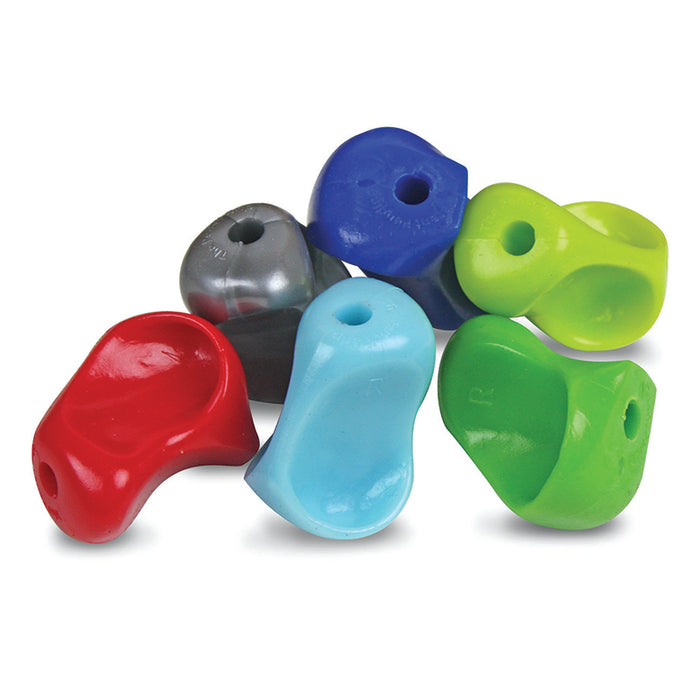 THE PINCH GRIP PACK OF 12