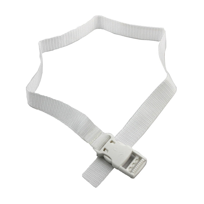 TODDLER TABLE REPLACEMNT BELT WHITE